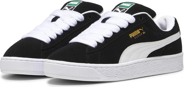 Immagine prodotto Puma Camoscio XL (39)