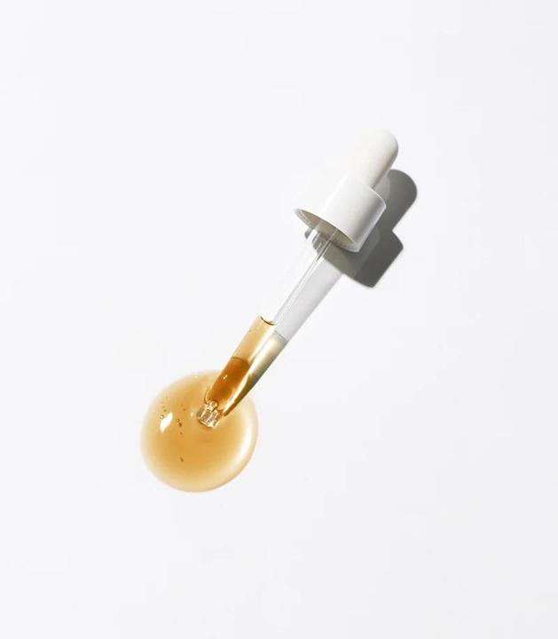 Image du produit Mary&May Niacinamide + Chaenomeles Sinensis Sérum avec effet éclaircissant et normalisant 30Ml (30 ml)