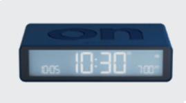 Actual product image Lexon Flip Classic