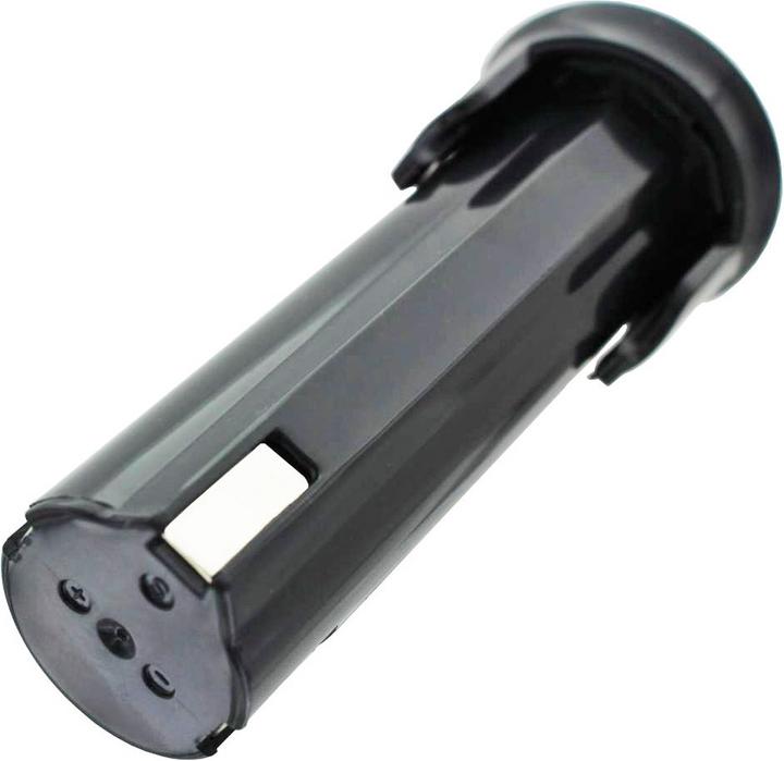 Produktbild ABB Akku SDF-AK2 Akku Minifix AK110 (2.4 V)