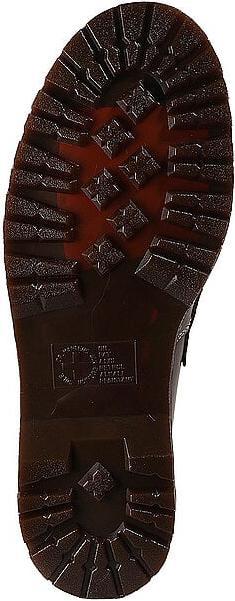 Actual product image Dr. Martens Loafers ADRIAN (44)