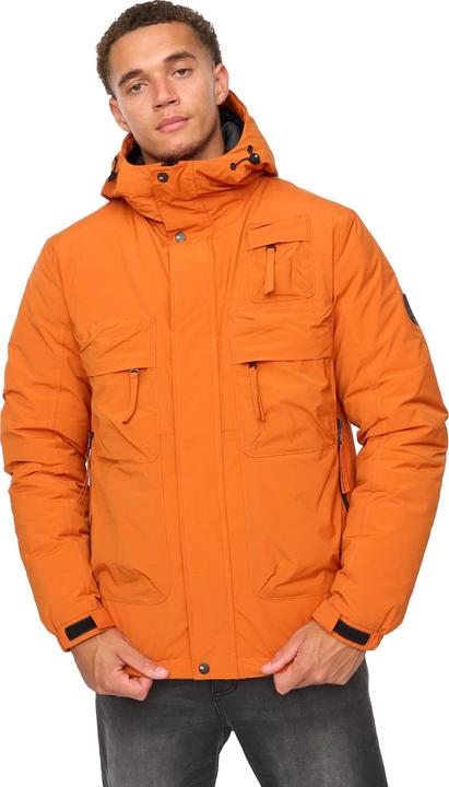 Produktbild Duck and Cover Jelforth Jacke (L)