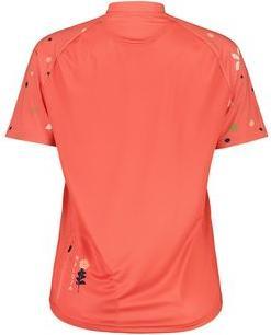 Actual product image Maloja TennoM Allmountain 1 2 (S)