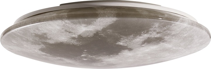 Actual product image Trio Lunar (3500 lm)