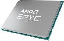 Image du produit AMD EPYC ThirtytwoCore modèle 7532 (SP3, 2.40 GHz, 32 -Core)