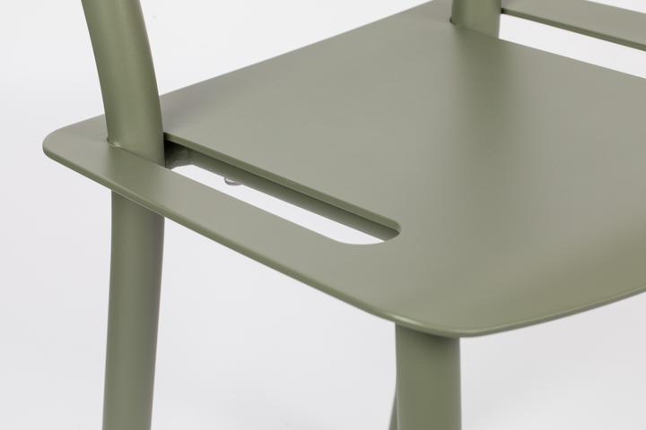 Produktbild Zuiver Friday