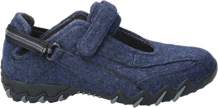 Image du produit Allrounder by Mephisto Niro Seamed Felt 45 (40)
