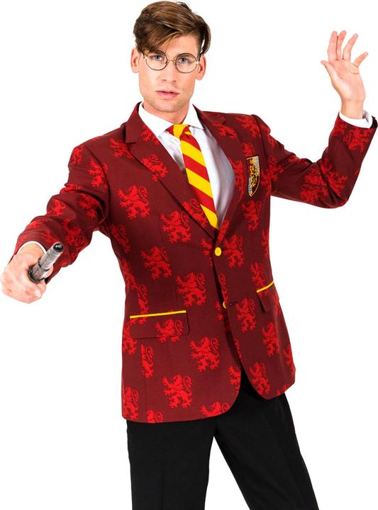 Image du produit OppoSuits Harry Potter (60)