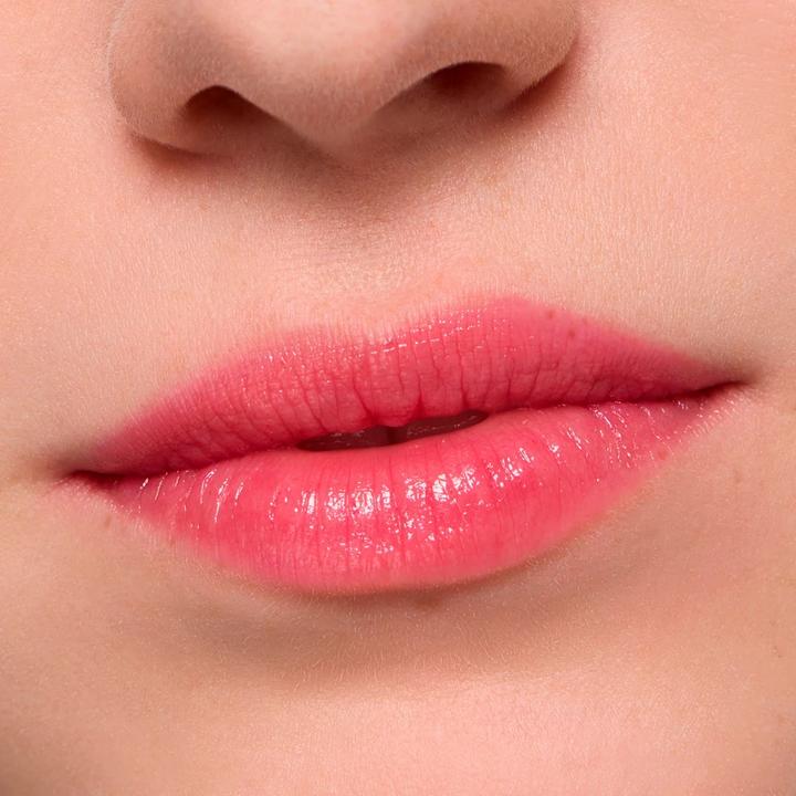 Produktbild essence Juicy Melon (Lippengel)