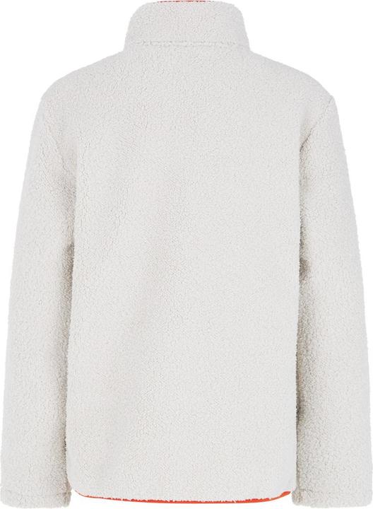 Produktbild Protest Fullzips PRTBARTIS JR (164)