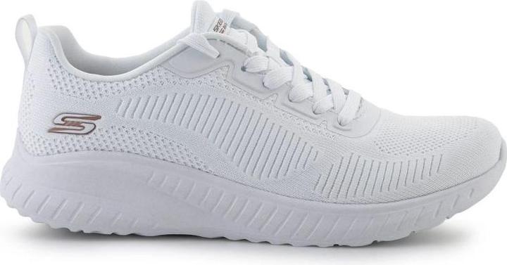 Image du produit Skechers Squad Chaoscool Rhythms Schuhe (37)