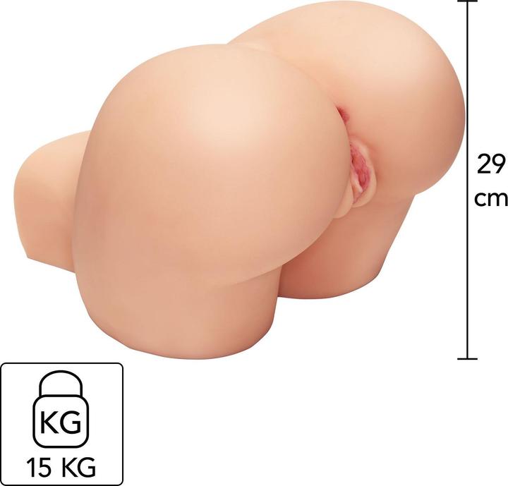 Immagine prodotto Hidden Desire Fanculo i miei brutti coglioni