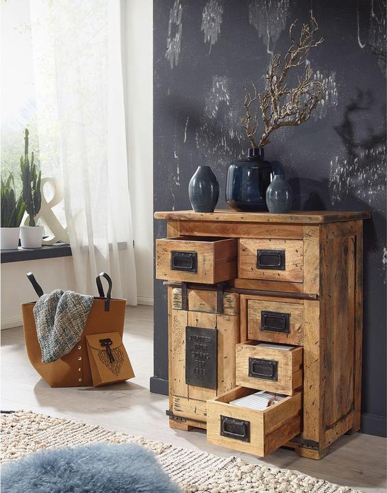 Image du produit Möbel-Eins Bristol (70 x 45 cm)