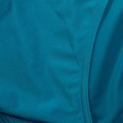 Actual product image Speedo Logo Deep U-Back (W34/L38)