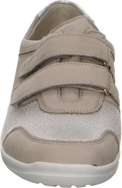 Image du produit Waldläufer 312H01-400/330 (41)