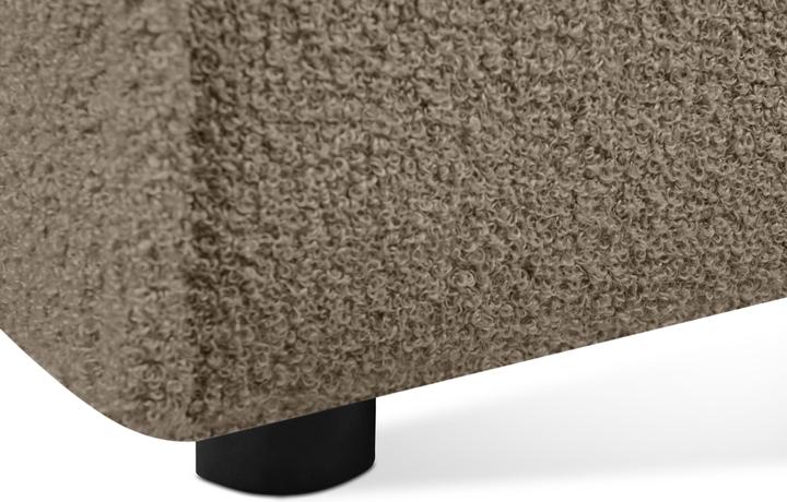 Produktbild Konsimo Napi Ii (3-Sitzer)