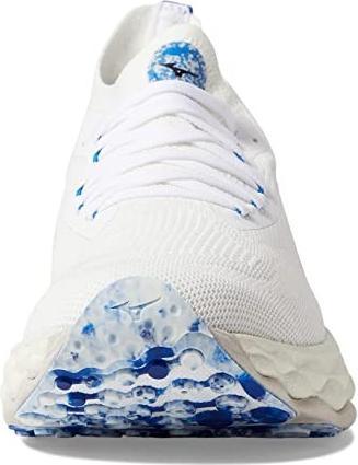 Image du produit Mizuno Wave Neo Ultra