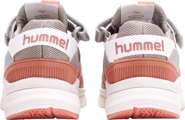 Immagine prodotto hummel REACH 300 RICICLATO JR (38)