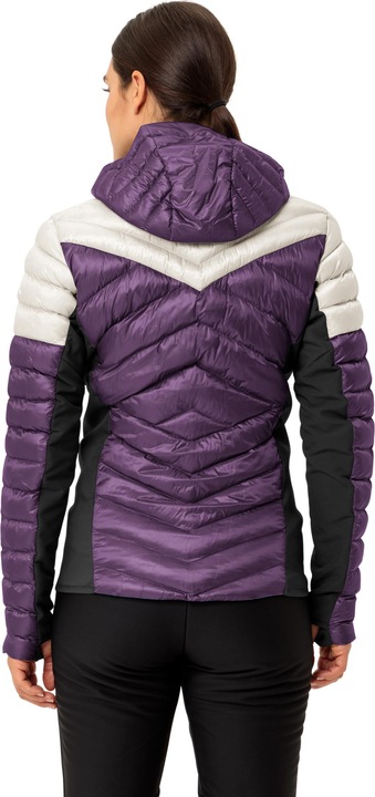 Immagine prodotto Vaude Sesvenna Pro II (M)