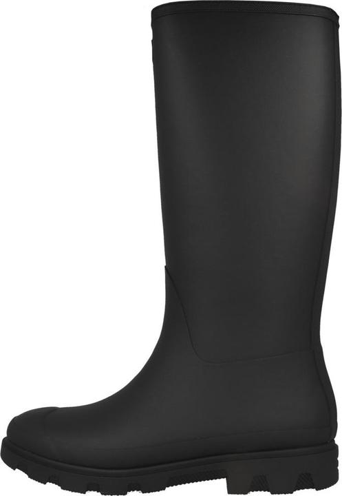 Actual product image Hunter Downpour Tall Insulated Boot (43)