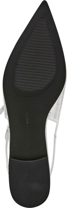 Produktbild Steve Madden Ballerinas (41)