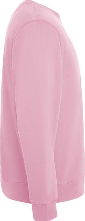 Image du produit Roly - Sweat BATIAN - Adulte (S)