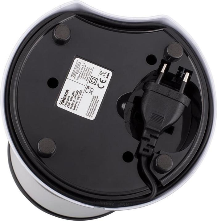Produktbild Tristar Cp-2262