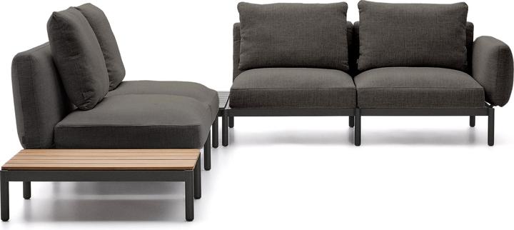 Produktbild Kave Home Sorells