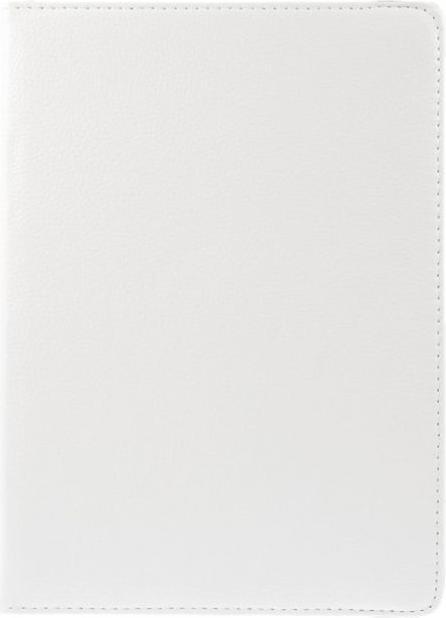 Image du produit MU Classic Étui en cuir rotatif (Galaxy Tab S 10.5)