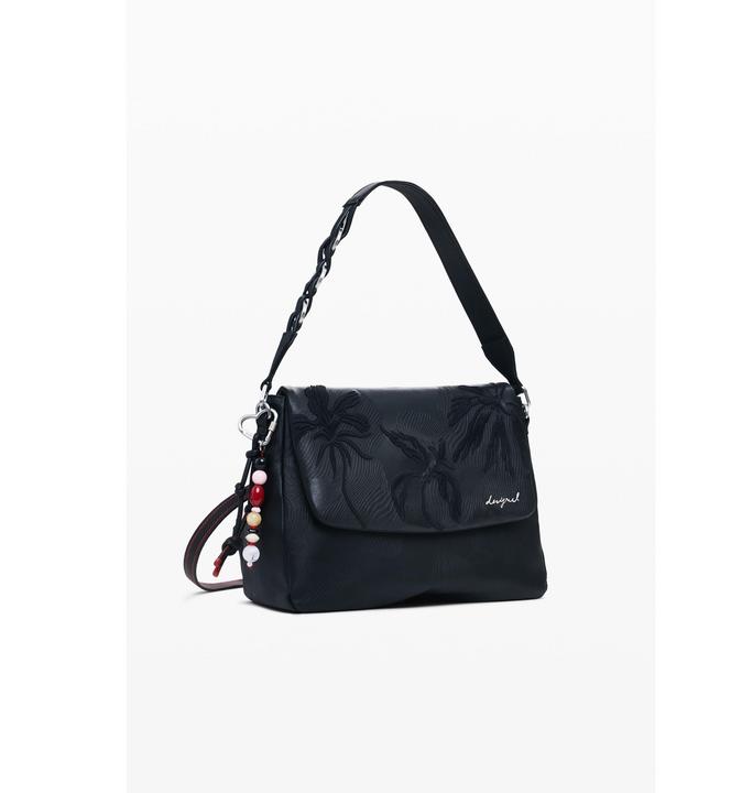 Produktbild Desigual Mirenis Posadas (7 l)