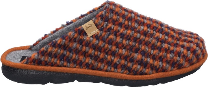 Produktbild Josef Seibel 55409-MA663 (42)