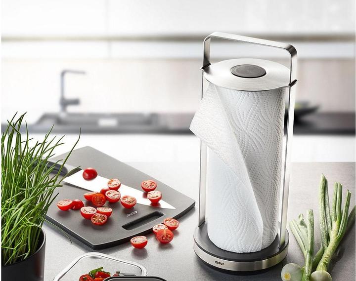 Actual product image GEFU Smartline