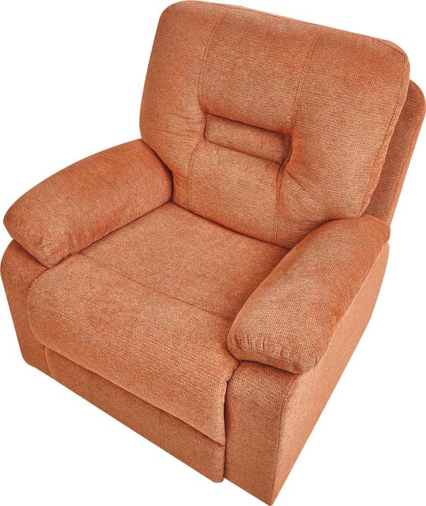 Immagine prodotto Beliani Bergen