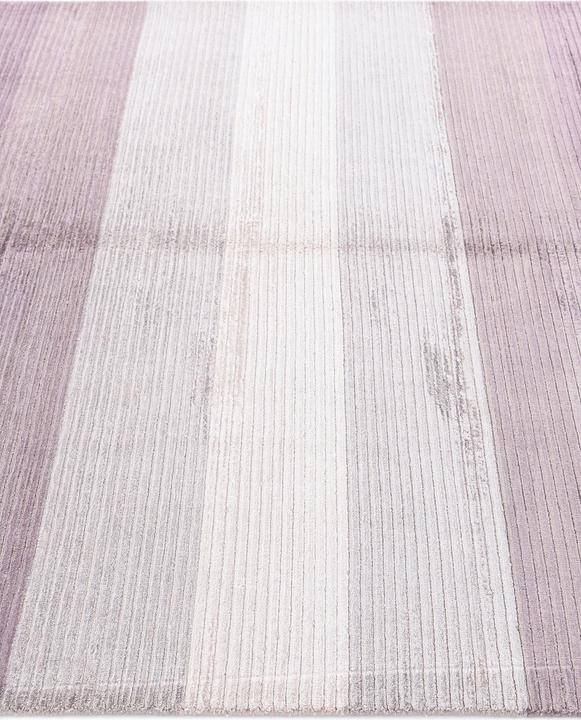 Image du produit Vidal Darya-Indian (147 x 203 cm)