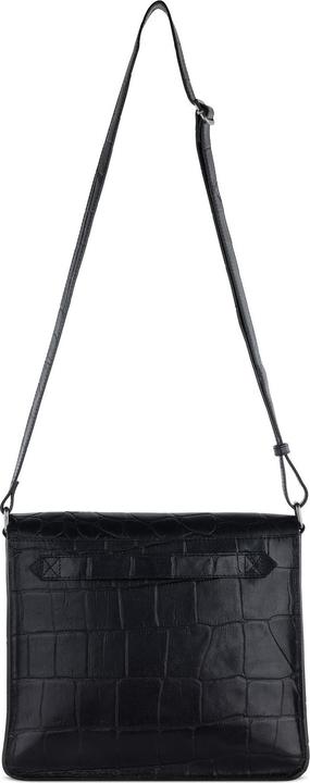 Immagine prodotto Bugatti Borsa a tracolla NEVIO