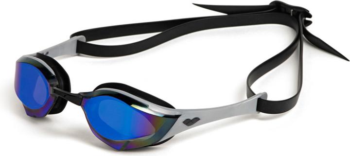 Produktbild Arena Cobra Edge Swipe Mr