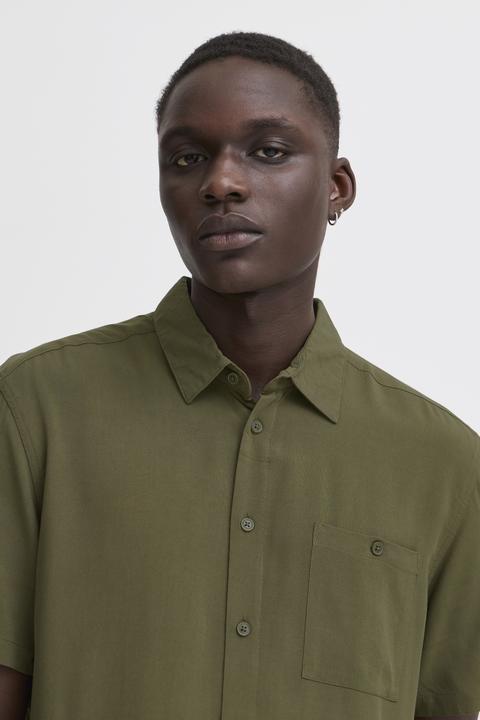 Produktbild Blend Elliot Noos (XXL)