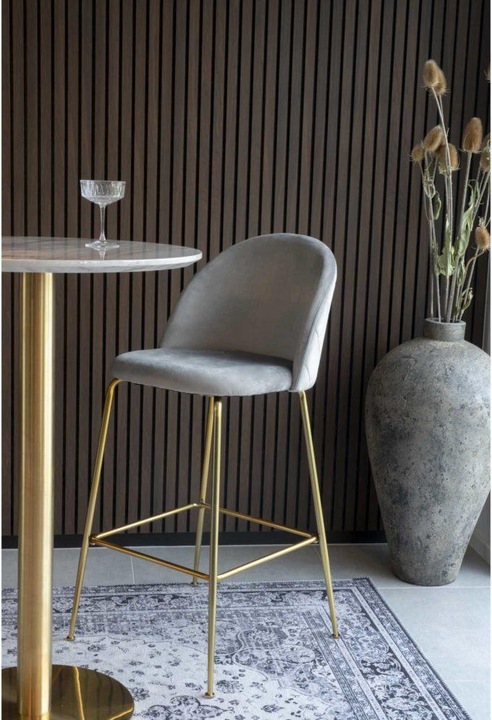 Actual product image House Nordic Lausanne