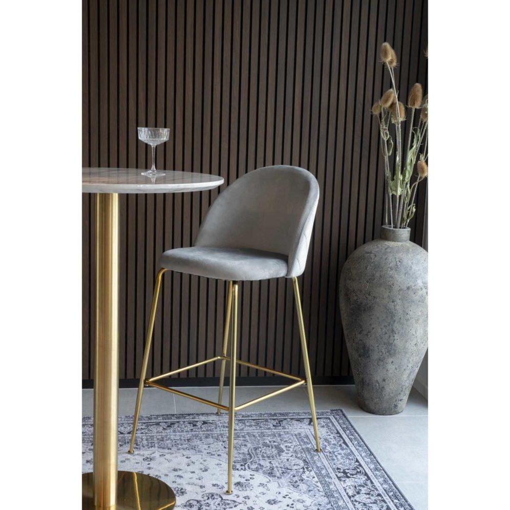 Thumbnail - House Nordic, Barhocker, Lausanne