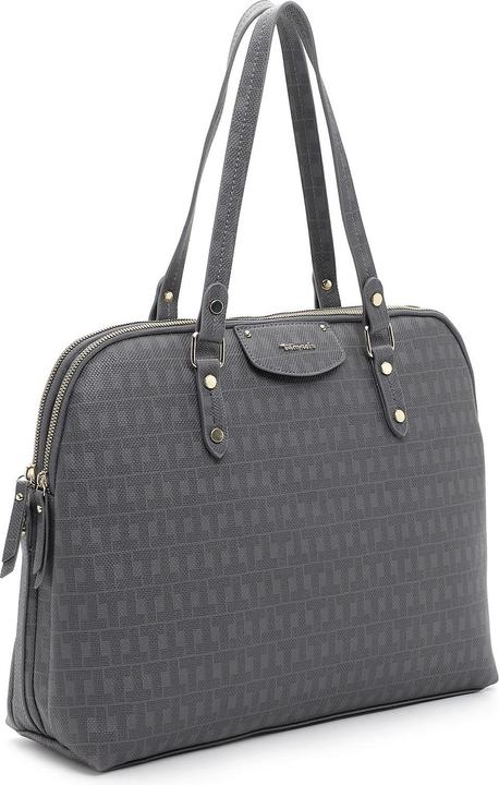 Produktbild Tamaris Marie