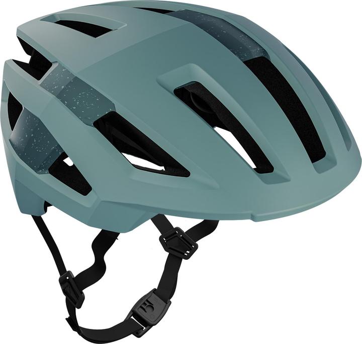 Actual product image Leatt MTB AllMtn 4.0 Helmet (59 - 63 cm)