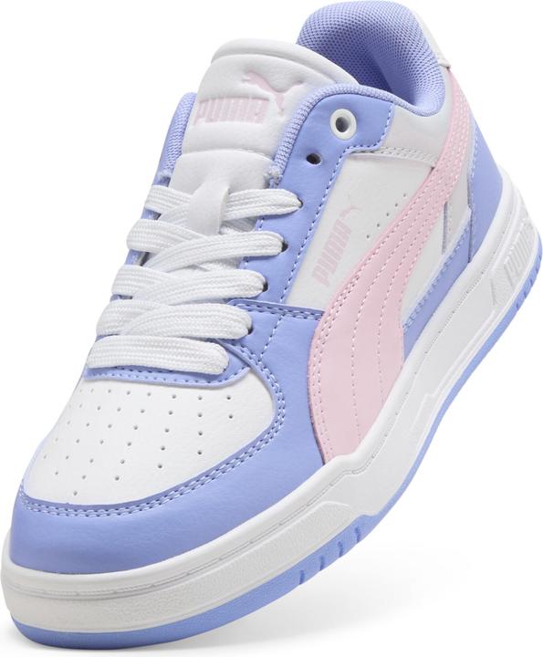 Produktbild Puma Caven III Block Jr (37)