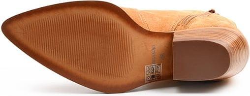 Produktbild Ralph Harrison 2970847 (35)