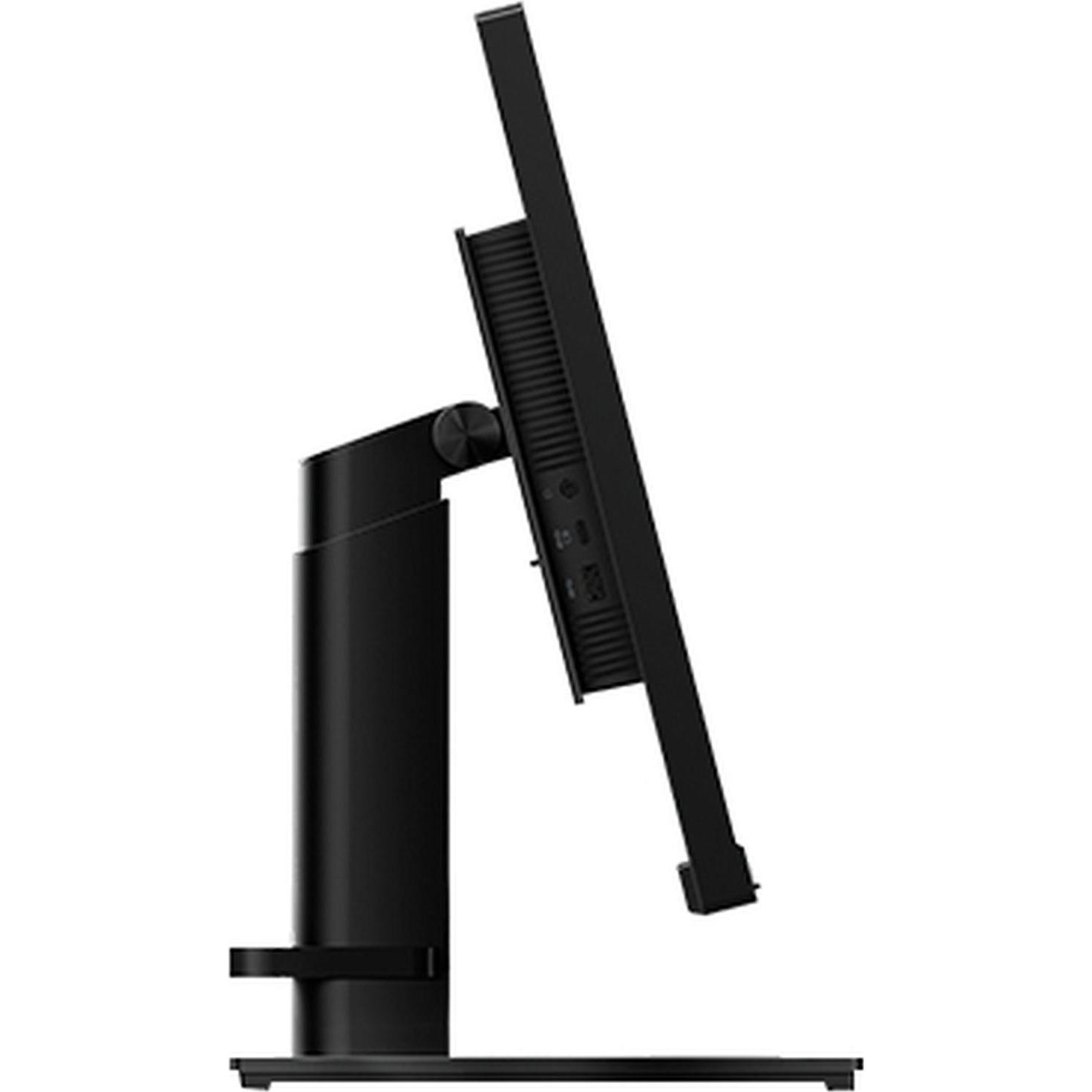 Lenovo ThinkVision P27u-20 - kaufen bei Galaxus