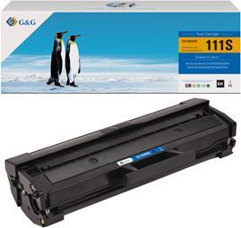 Image du produit G&G MLT-D111S (CF)