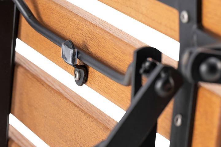 Produktbild Hunn Rebecca