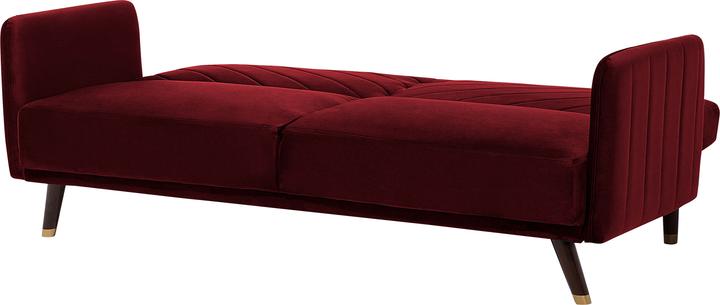 Actual product image Beliani Senja (3-seater)