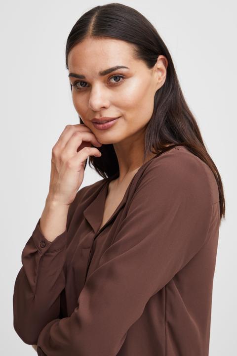 Produktbild B.young BYHialice 20804299 (38)