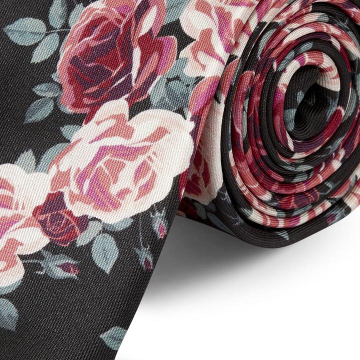 Immagine prodotto Bohemian Revolt Boho