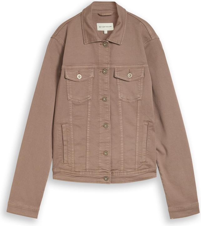 Immagine prodotto Tom Tailor Jeansjacke